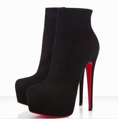 chaussures louboutin nantes chaussures louboutin nantes